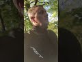 Blair witch ( Kirby Lonsdale )