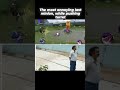 #mobilelegends #mlshorts #mlbbmeme