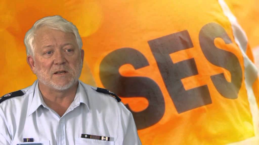 Moira Shire Floods 2012 Documentary