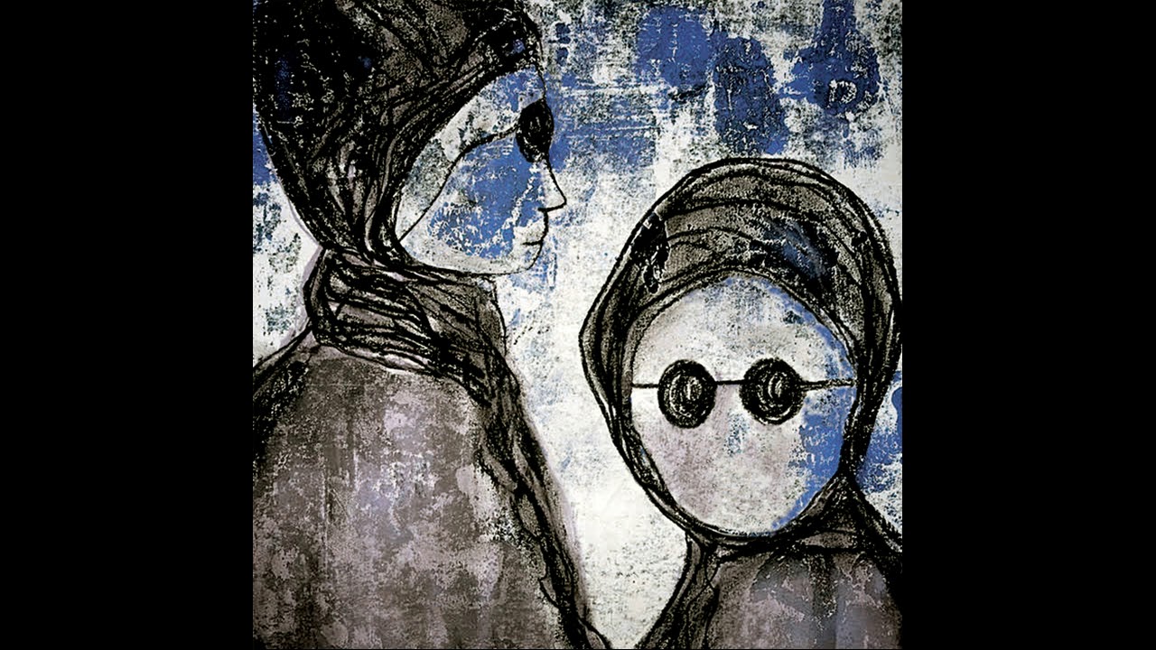 Watch Appleblim - Vurstep on YouTube Watch Appleblim - Vurstep on YouTube