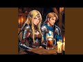 My Final Adventure