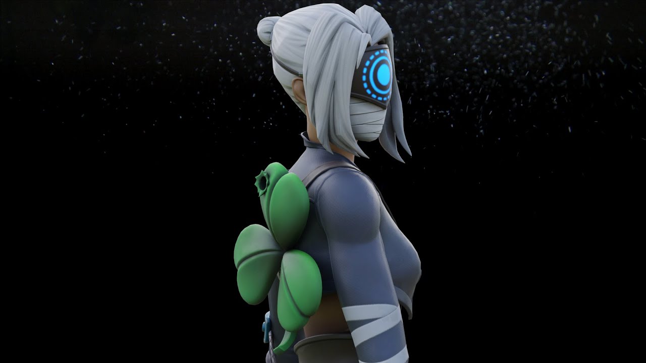 Why Can T Anyone Hear Me On Discord Call