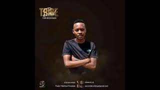 Tribesoul U0026 J U0026 S Projects  Deep We Go