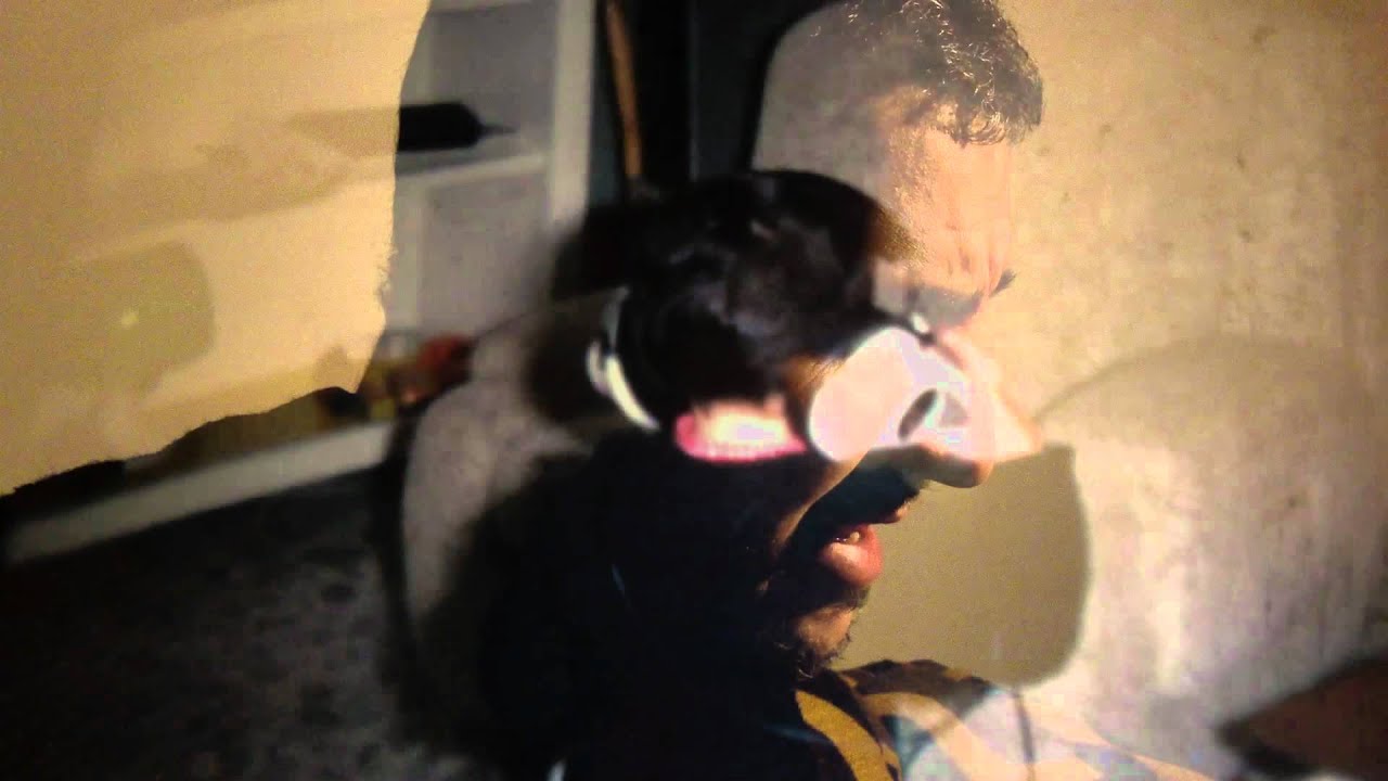 Watch Ninnananna del chicco di caffè - Alessio Caraturo on YouTube Watch Ninnananna del chicco di caffè - Alessio Caraturo on YouTube