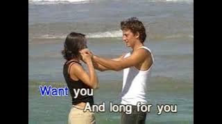 AVSEQ01. Memories of our Dreams - Eddie Peregrina | Dynasty