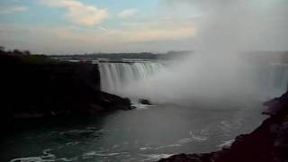 DSCF0309.AVI