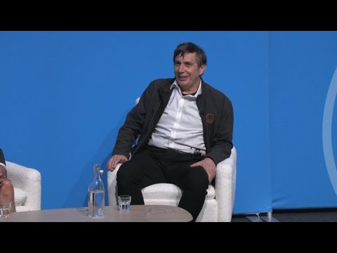 How graphene has been changing science and technology frontiers 