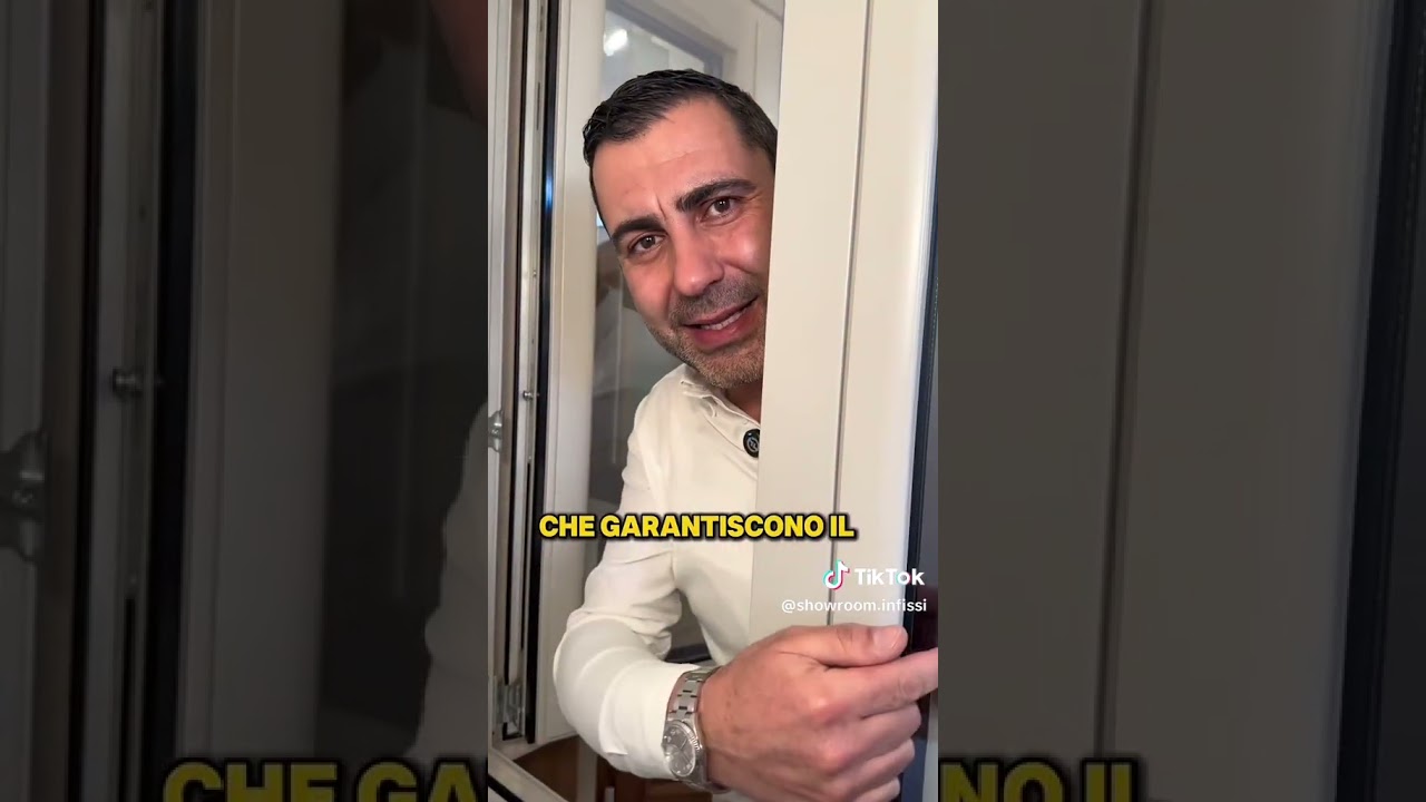 💰 Quanto costa una finestra in alluminio da 100x120 cm?