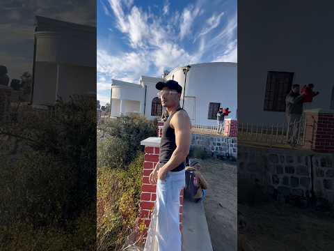 #badshah #anaskhan #foryou #youtubecreator #originalcontent #lifemoments