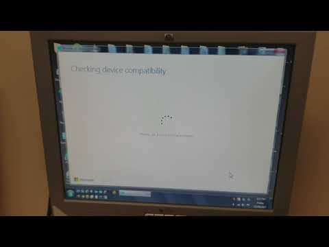How To Fix Windows 10 Upgrade Fail System Error Api-ms-win-core-libraryloader-l1-1-1.dll Is Missing