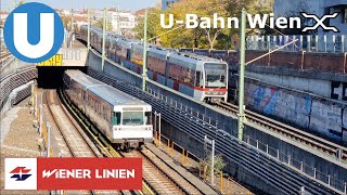 Okidoki TV: So funktioniert die Wiener U-Bahn