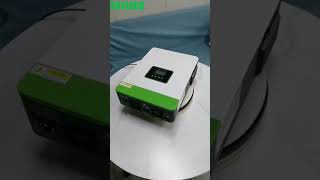 Suyeego New Products Sp Series Unboxing Video