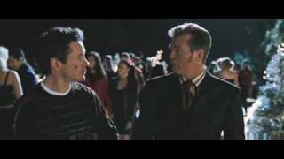 Kiss Kiss Bang Bang: Trailer