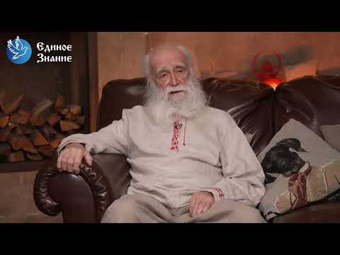 Лев Клыков - Как перестать обижаться?