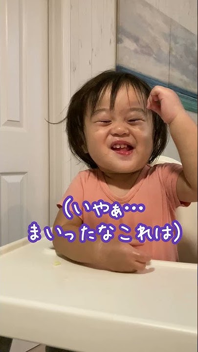 はなはな子育てchannel Youtube