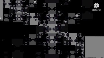 (YTPMV) A Bit Random Pershaps? Scan v2 ^7