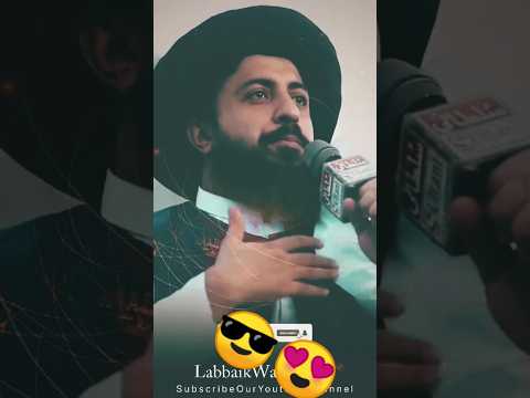 وہ کہتے کہ ایک لڑکے کو امیر بنا دیا ئ وہ مانتا ہی نہیں کسی کی ہمارے چینل کو سبسکرائ بھی کرے