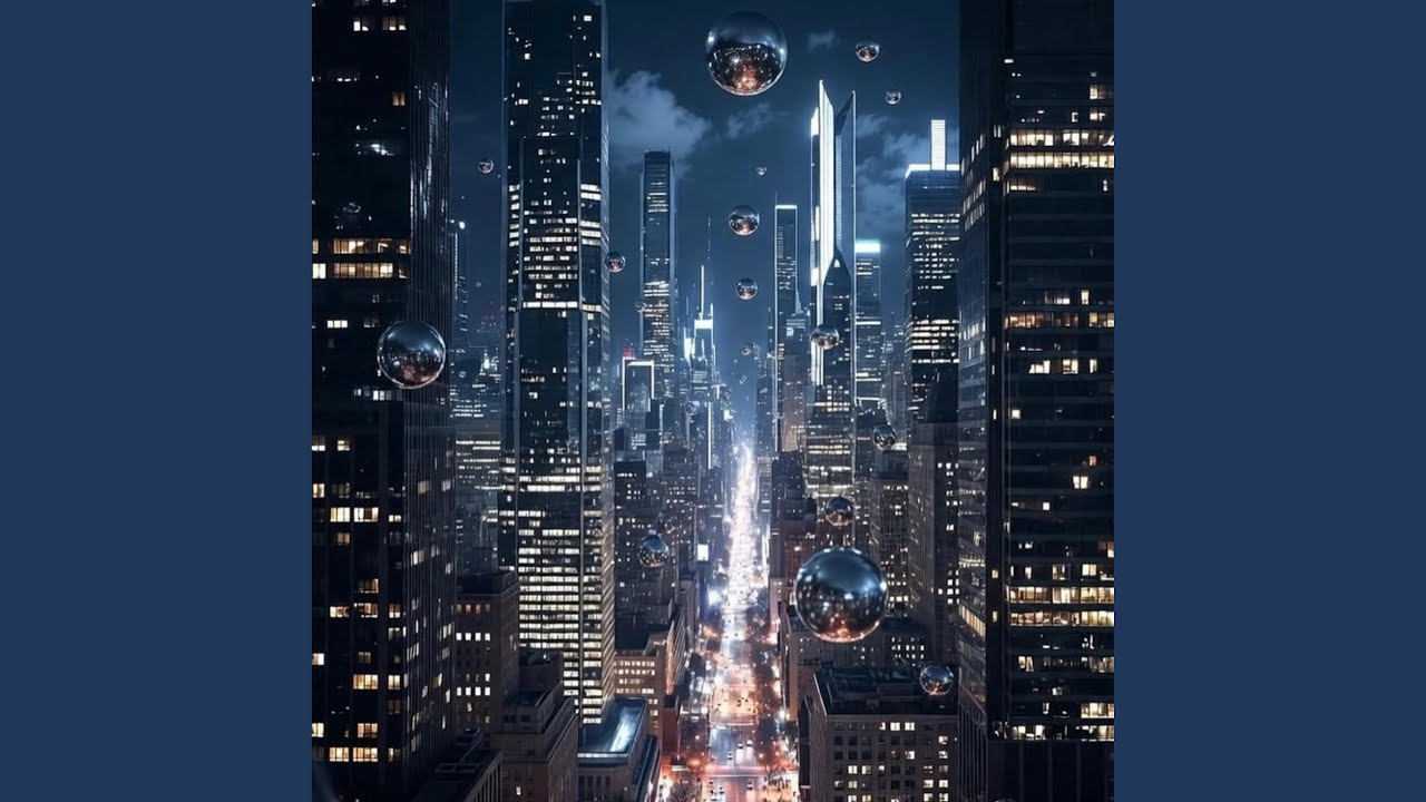 Watch Clear on YouTube Watch Clear on YouTube