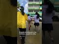 Adolescente dispara contra sus compañeros en escuela de Tailandia
