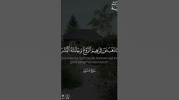 القارئ راشد الحليبة #راشد_الحليبة