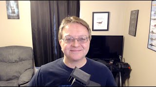 Join me at DevNexus!