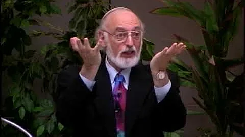 Constant Conflict: is there hope? | Dr. John Gottman | Relationship Advice - DayDayNews