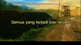 story wa 30 detik.hadapi dengan senyuman#storywa #storywa30detik