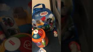 20Th Century Fox Limited Edition Produced By Mni