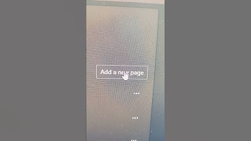 How to open a tab automatically when edge browser starts up. #technology #edge #browsertips