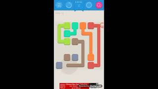 Puzzlerama ios android free game - flow screenshot 4