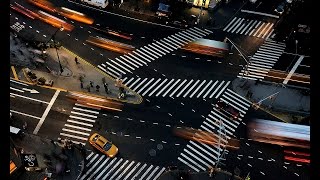 Как можно обрабатывать непостановочные фотографии? Видео от Антона Уницына Как можно обрабатывать непостановочные фотографии? Видео от Антона Уницына