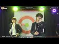 Fudanjuku - Aitai Aitai [ENG SUB]