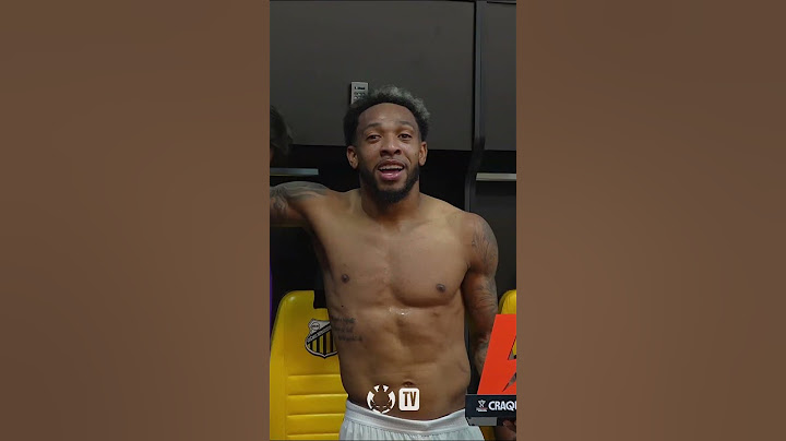 POV: VOCÊ ESTÁ NO VESTIÁRIO DO CORINTHIANS APÓS UMA VITÓRIA