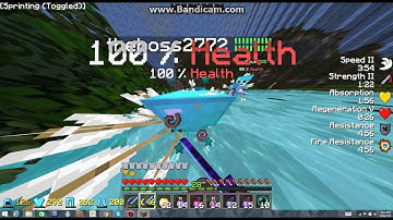 PVP With SupermFTW! (Minecraft Desiredcraft OpPvP Episode3!)