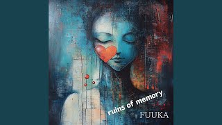 ruins of memory.