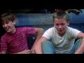 Stand By Me Tribute (Time of Your Life)