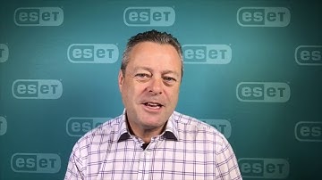 Ransomware blamed for stalling production of US newspapers – Week in security with Tony Anscombe