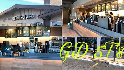 Mua cafe starbucks ở đâu