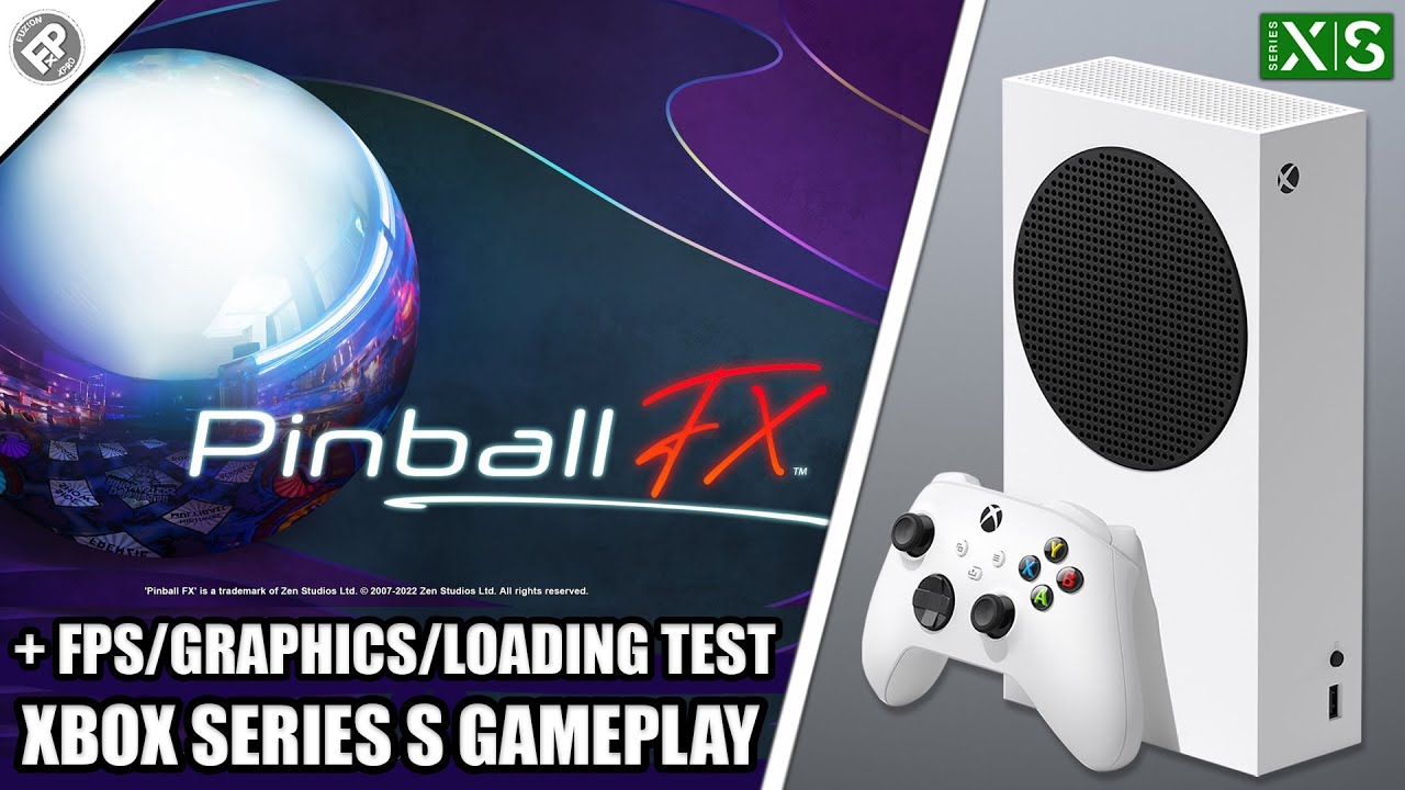Pinball FX traz o melhor do estilo aos consoles - Planeta PlayStation