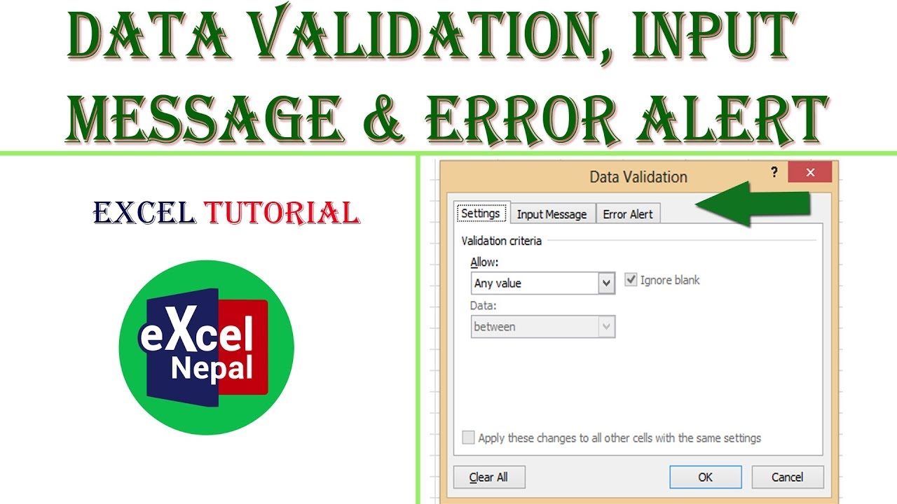 Message input. Input validation. Data validation. Ошибка валидации что это. Валидации на инпуты.