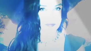 ❤💥💣🌷Ahmet🌹Kaya❤Doruklara Sevdalandım 🙏❤