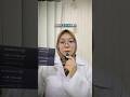 Serum exfo terbaik tahun ini #flourishine #shorts #shortvideo #skincare
