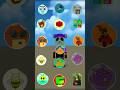 All Stickers In Super Bear Adventure Superbearadventure Shorts All Stickers In Super Bear Adventure Superbearadventure Shorts