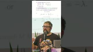 String Plucking Theory