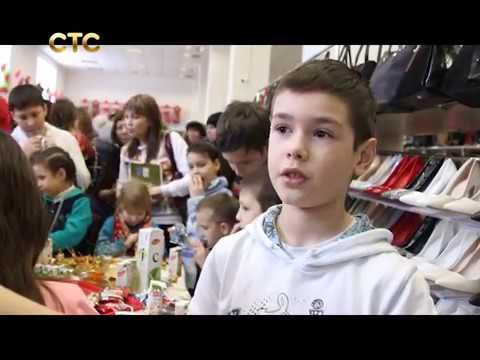 Планета одежда обувь омск 06.02.16 Планета одежда обувь омск 06.02.16