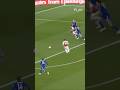 Ozil 'Magical Player' ⚽ Ozil, El Jugador Magico #football #ozil #futbol