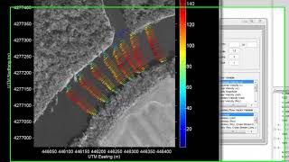 VMT ReachWisePlot Tutorial