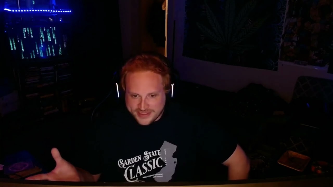 Uncovering Maine's Dark Secrets: Paranormal and Folklore