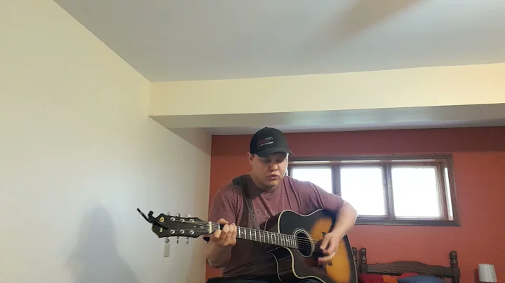 Sick Strangled Love-Martin de Freese(original)