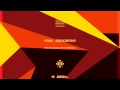 Videovorschaubild für Szops - Endorfiny feat. VNM (Goodlife 2013)